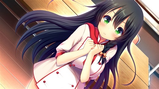 【统一指挥2】库尔斯克经典难度金星全目标流程