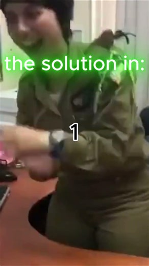 Normal Locks vs Smart Fingerprint Locks