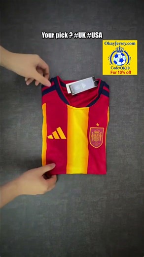 at：okayjersey com #fyp #worldcup #jersey #football #okayjersey #6