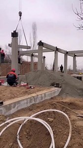 #building #contractor #jobsite #civilengineering #constructionindustry Image/Audio Courtesy: Unknown⁠DM for credit or removal requests.⁠ Use intended only for knowledge and information purposes. | The Constructor - Civil Engineering Home