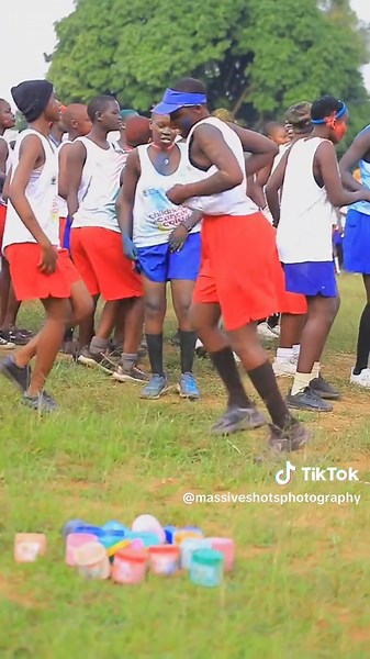 School Vibe Day: Fun Moments Captured