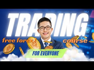 Basic to advance complete guide forex trading