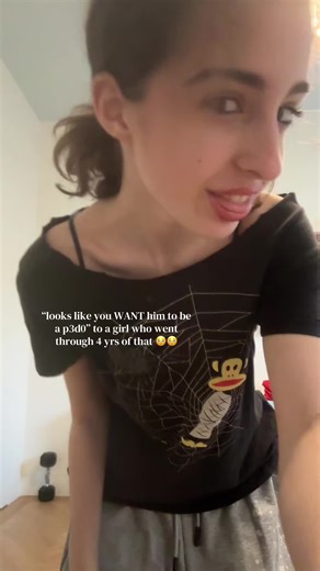 irony is INSANEE #wtf #fypシ #men #misandry #helpme | release me