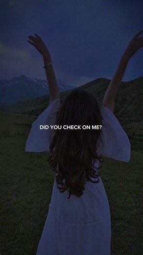 🎵 Libianca – People (Lyrics) | Aesthetic Lyrics Video ✨