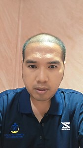 การเพิ่มชื่อวนทะเบียนบ้านด้วยการตรวจดีเอ็นเอ #เพิ่มชื่อเข้าทะเบียนบ้าน #ตรวจดีเอ็นเอ #คนไทยตกหล่น | ทนายคณพศ ประพันธ์