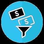 Advisor Partnerships with Retirement Plan Consultants