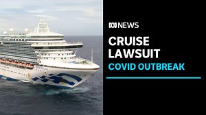 Ruby Princess passengers win class action over COVID outbreak on cruise | ABC News - The Global Herald