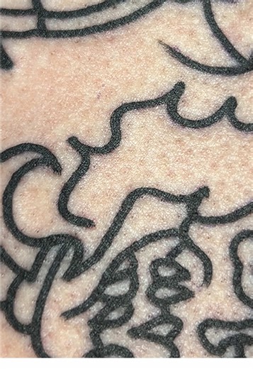 🖤🏴󠁧󠁢󠁳󠁣󠁴󠁿🧷