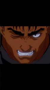 |BERSERK|You crush my hurt…#guts#griffith#berserk#casca