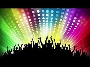 Legjobb Magyar Retro Remix Mix 2021