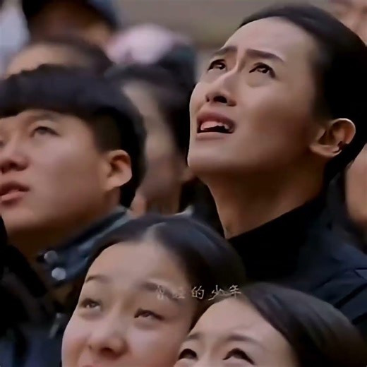 💔He Jumped Without Thinking... TrueLove Never Hesitates | #Shorts #movie