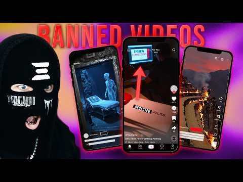 Auditing the Military UAP Script: The Global Situation Report