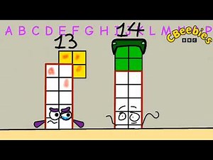 Tal on blocks:Mini Comparation