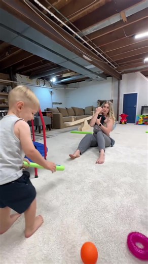 Funny kids fails #fun #funnyvideo #fail #funny