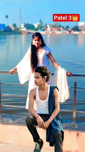 Ekta Kumar #bhojpuri duja hai rangdar‪@djarushisound‬ teesre mein high brand