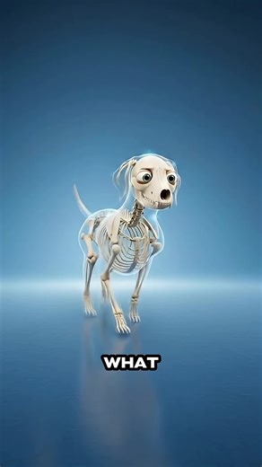 What Happens When Dogs Eat Chocolate?