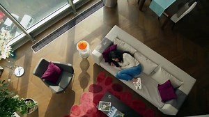 Amor Eterno – Capitulo 148