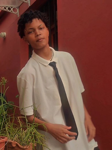 wanna break from the ads?