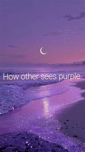 my star ✨ #blackpink #BTS