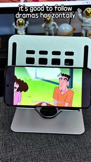 Premium Aluminum Tablet Stand 2026 Review – Adjustable Desk Mount for iPad & Tablets