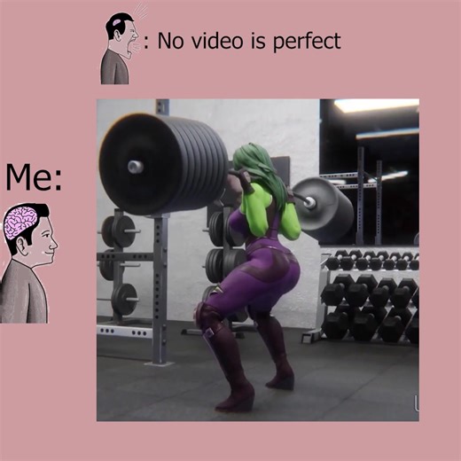 #animation #fyp #rec #songs #trend