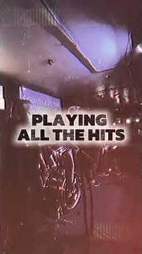 Introducing Bad Intentions Sizzle Reel