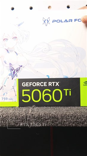 7 7700 and 5060 ti Combo #store #pcbuild #pcb #pc #case #gaming #techy #পিসি #pcbuilder | PCB Store