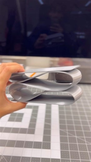 Designed two tables 😁👌 #design #prototyping #furnituredesign