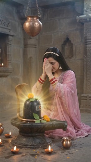 Agad Bagad Bum | Shiv Ka vandan kiya karo | शिव का वंदन किया करो | | #mahadev #shiv #bholenath #om