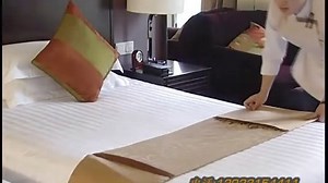 id_XODkxMjE0NTg0.html