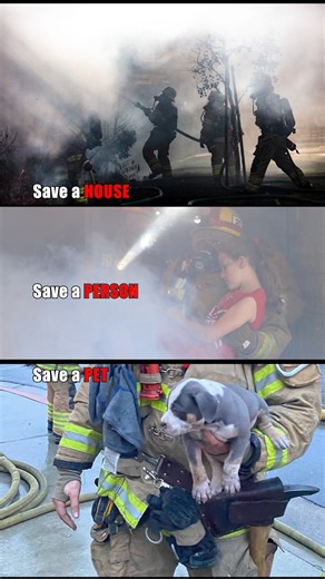 OCFA on Instagram: "Interested in a career that allows you to give back, work in varying environments, and be part of a team? OCFA's application for Firefighter Trainee is now live! 🔥 Visit the link in our bio to view the requirements and submit your application by March 1. #JoinOCFA"