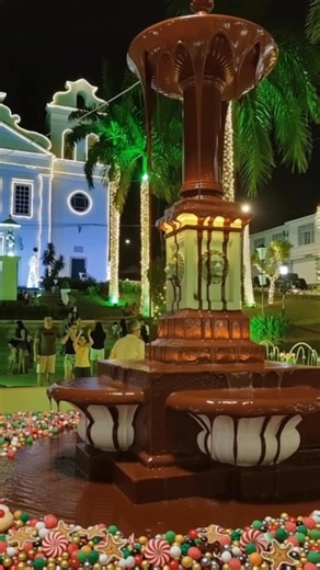 Prefeitura de Rio Bonito on Instagram: "Construindo Juntos: sua ideia pode transformar Rio Bonito! ✨🤝 A Secretaria Municipal de Governo, acaba de lançar o projeto “Construindo Juntos”, uma iniciativa que amplia a participação popular e fortalece o diálogo entre a gestão pública e a sociedade. A proposta é simples e poderosa: ouvir você. Qualquer pessoa com 16 anos ou mais, podem enviar sugestões e ideias de projetos que contribuam para o desenvolvimento do nosso município. 📲 A participação é g