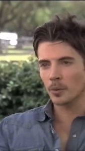 Promo footage released in the days leading up to the return of Dallas in 2012 This served as a little introduction to John Ross Ewing as played | Classic TV