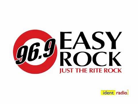 Easy Rock 96.9 (3)