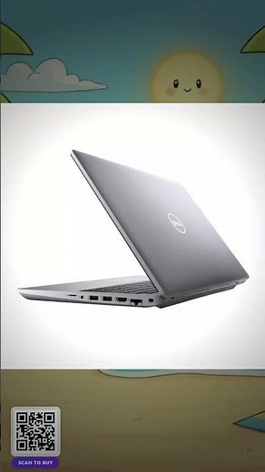 Dell Precision 3561 Workstation Unboxed: Real Review, Tested and Honest