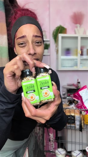 Realizing an Influencer's Voice is Unforgettable