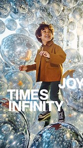 Discover 3 sky-high levels of immersive experiences and 360° views | SUMMIT One Vanderbilt | Facebook