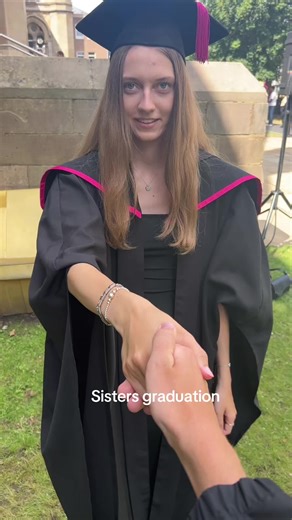 Ella Morris on TikTok