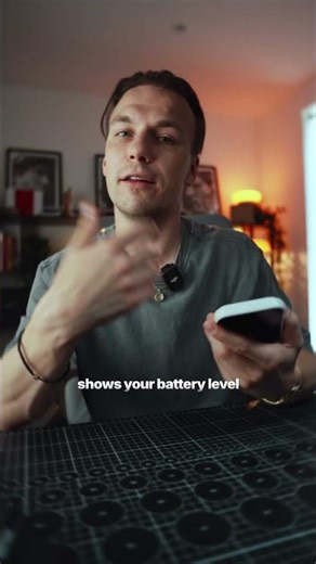 KUXIU S4 power bank and it's easily the nicest one I've had