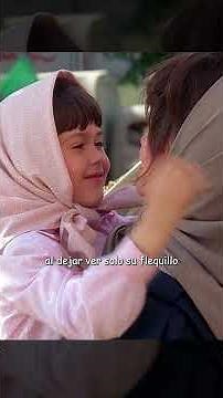 [Movie Not Without My Daughter] RecapEndingExplained & Hidden Details