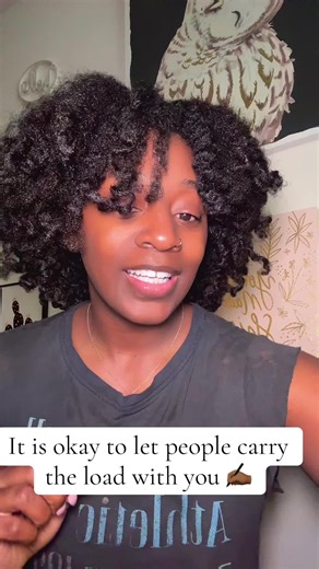 It is okay to let yourself feel sad without judgment. After spending a whole week with my mom it made me more grateful for her and having the opportunity to just be. Being away from home and family makes you realize how important it is to spend as much time as you can with them. It is the moments with the ones you love that matters. Feeling sadness is okay. Sadness doesn’t mean regression. It means capacity.