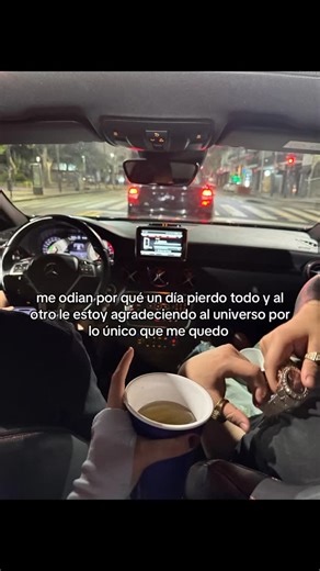 𝒞𝒶𝓂𝒾 𝑅𝑜𝓂𝑒𝓇𝑜 on Instagram: "siempre agradecida✨ #fyp #gracias #luxury #luxurylifestyle #viral"