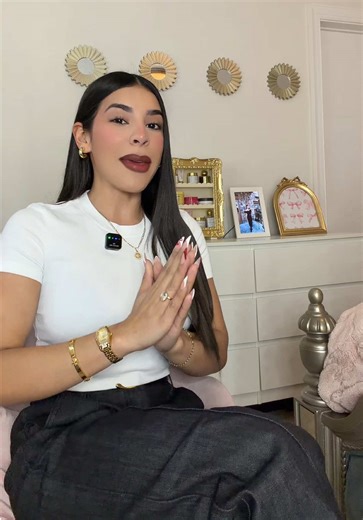 Creative Drawer Organization Ideas for Your Dresser