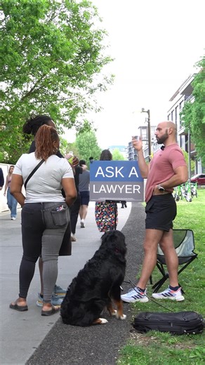 Ask a Lawyer Understanding Lease Buyout Clauses | ask a lawyer