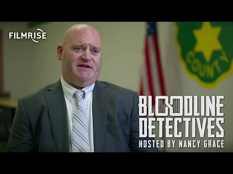 Bloodline Detectives - Season 2, Episode 3 - The Montana Murders - Full Episode