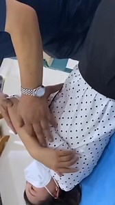 Luxury Women Spa & Wellness Center – Experience Deep Relaxation, Full Body Massage, Tummy Slimming Therapy, Stress Relief Treatments & Total Mind–Body Rejuvenation Exclusively for Women | Grace Women Spa