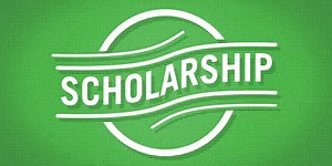 8.5K views · 226 reactions | Encourage your child to apply for at least one scholarship per week. | Federal Student Aid | Facebook