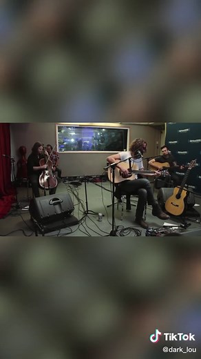 Chris Cornell - Nothing compares 2 U (Live acoustic at SiriusXM 2015) #music #musica #hits #rock #alternative #chriscornell #nothingcompares2u #song #cancion