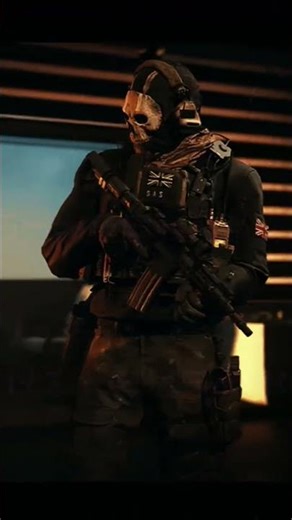 cod edits must watch Day 10 of Ghost Edit 🔥| Fear Has a Name 👻 ~¿♤♡◇♧