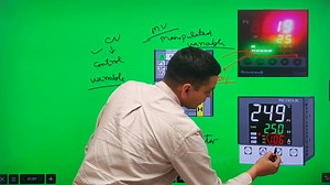 PLC & PID controller watch full video https://youtu.be/umQgciZAg2E Watch more videos www.youtube.com/@engineeringstudy And www.youtube.com/@learninstrumentation | Engineering Study